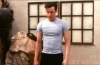 Beefcake (88)